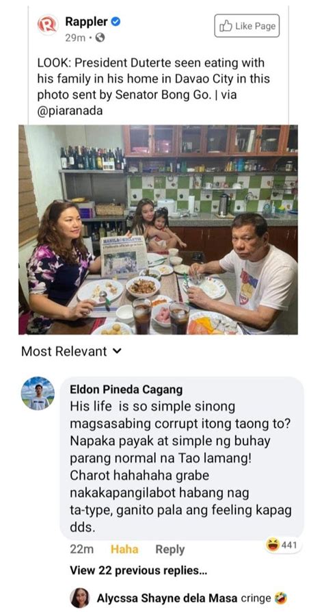 spakol in cavite|Spakol recommendations : r/Philippines .